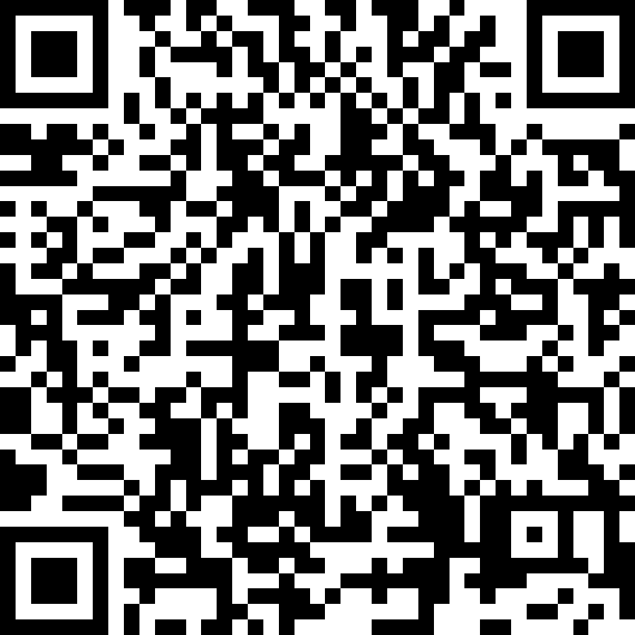 QR-код для оплати